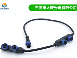 M15排插带线绿巨人福引导WELCOME系列